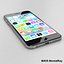 Apple iPhone 6 Plus MAYA