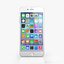 Apple iPhone 6 Plus MAYA
