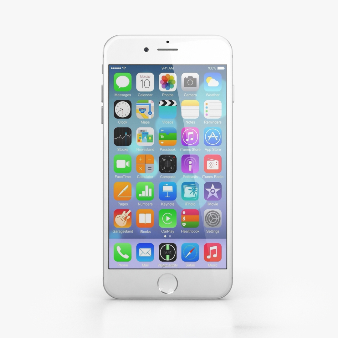 3d apple iphone 6 model https://p.turbosquid.com/ts-thumb/A2/YaNDo1/p4sTfwzI/tb_silver/jpg/1422442778/1920x1080/turn_fit_q99/d02e374192e8fe40e3a77c2aee41335775115a69/tb_silver-1.jpg
