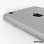 Apple iPhone 6 Plus MAYA