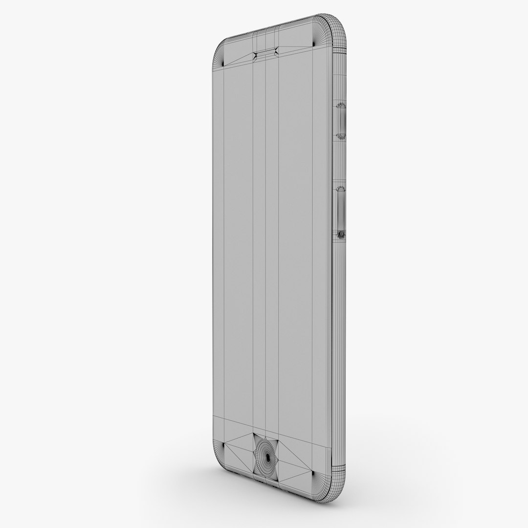 3d apple iphone 6 model https://p.turbosquid.com/ts-thumb/A2/YaNDo1/rQjtbhRD/iphone6plus_wf_21/jpg/1422442929/1920x1080/fit_q87/e1717c709cf6b495d646adc016db6abaf7b5b5c8/iphone6plus_wf_21.jpg