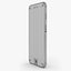 Apple iPhone 6 Plus MAYA