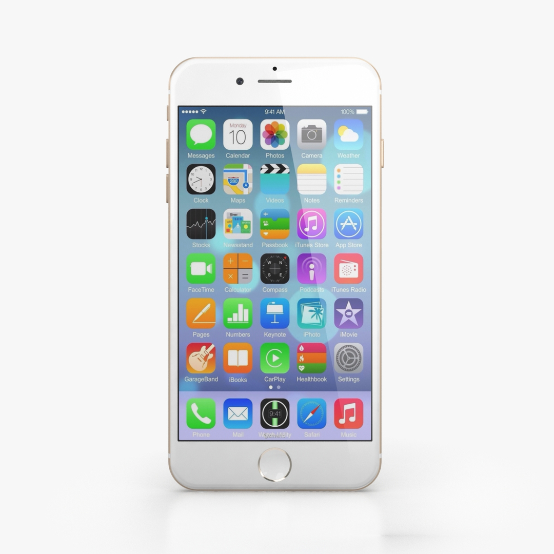 3d apple iphone 6 model https://p.turbosquid.com/ts-thumb/A2/YaNDo1/t5OEqxO5/tb_gold/jpg/1422442822/1920x1080/turn_fit_q99/6f052afb807ccef045792558ce6db226a63a12eb/tb_gold-1.jpg