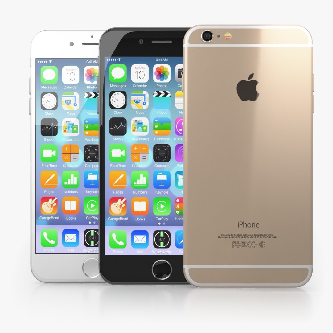 3d apple iphone 6 model https://p.turbosquid.com/ts-thumb/A2/YaNDo1/ufOteSAB/iphone6plus_maya_vray_17/jpg/1422442753/1920x1080/fit_q87/ee497860c43bdd3a23605566c99d9bc9297729b6/iphone6plus_maya_vray_17.jpg