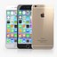 Apple iPhone 6 Plus MAYA