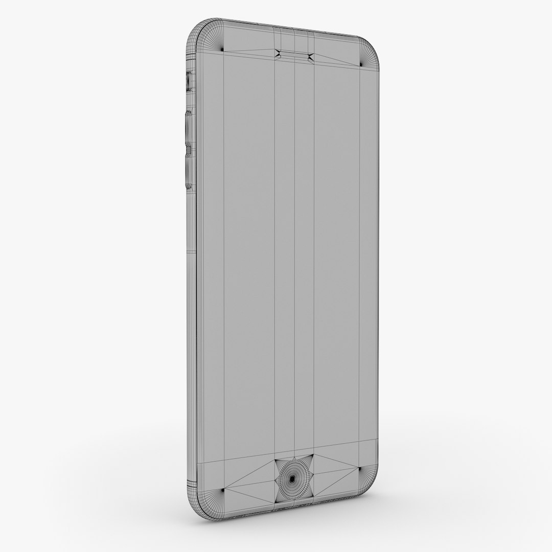 3d apple iphone 6 model https://p.turbosquid.com/ts-thumb/A2/YaNDo1/vFvyhT14/iphone6plus_wf_20/jpg/1422442929/1920x1080/fit_q87/499c54377d68b28d071ff26c91c8c1ecea6f7cd6/iphone6plus_wf_20.jpg