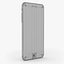 Apple iPhone 6 Plus MAYA