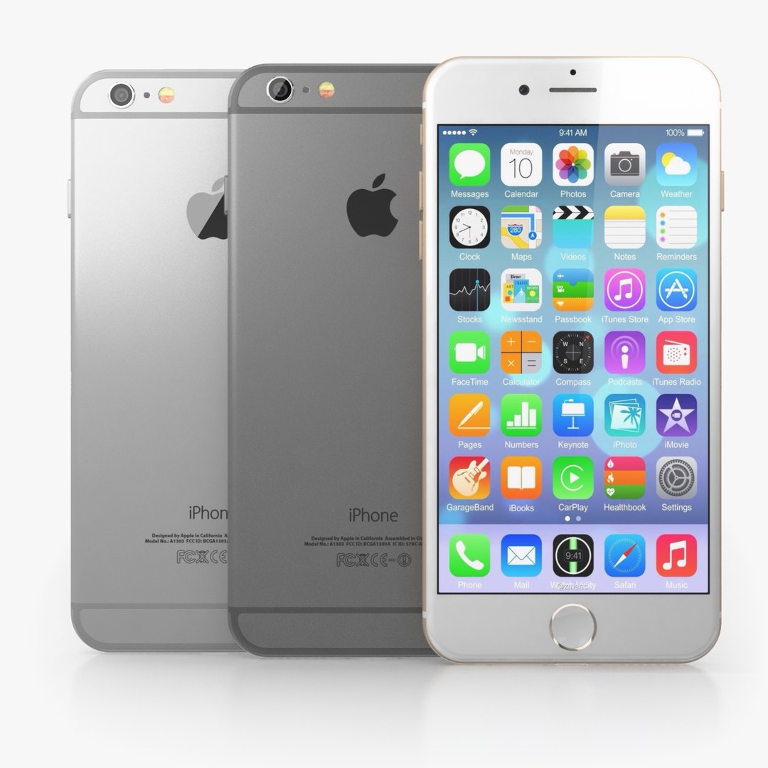 3d apple iphone 6 model https://p.turbosquid.com/ts-thumb/A2/YaNDo1/vgSz3gF4/iphone6plus_maya_vray_16/jpg/1422442753/1920x1080/fit_q87/766baf573bb46d0c2c8807f344888bef1aaf8156/iphone6plus_maya_vray_16.jpg