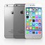 Apple iPhone 6 Plus MAYA