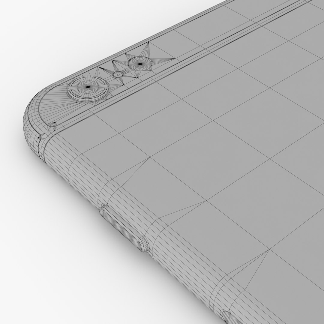 3d apple iphone 6 model https://p.turbosquid.com/ts-thumb/A2/YaNDo1/w7Am1DwG/iphone6plus_wf_25/jpg/1422442929/1920x1080/fit_q87/28b1cadffde95491c63f2ac41ae8101ea3234028/iphone6plus_wf_25.jpg