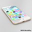Apple iPhone 6 Plus MAYA