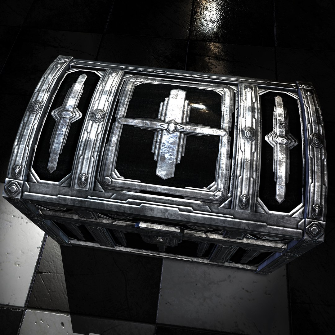 silver darkwood chest 3d x https://p.turbosquid.com/ts-thumb/A2/cWxZzl/DE93EWcv/im_10/jpg/1416418527/1920x1080/fit_q87/badb6bad4959f0b6ffb8184f9ffae685bfc6778a/im_10.jpg
