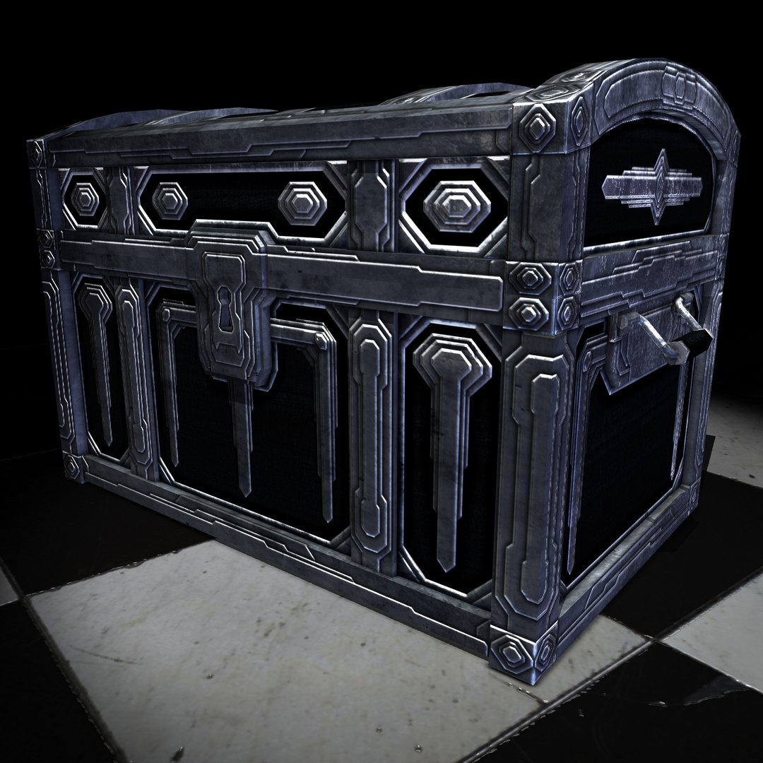 silver darkwood chest 3d x https://p.turbosquid.com/ts-thumb/A2/cWxZzl/NIunSh7s/im_03/jpg/1416418527/1920x1080/fit_q87/70f659d2f7e4539808bb3eabeed4b4feb2199dac/im_03.jpg