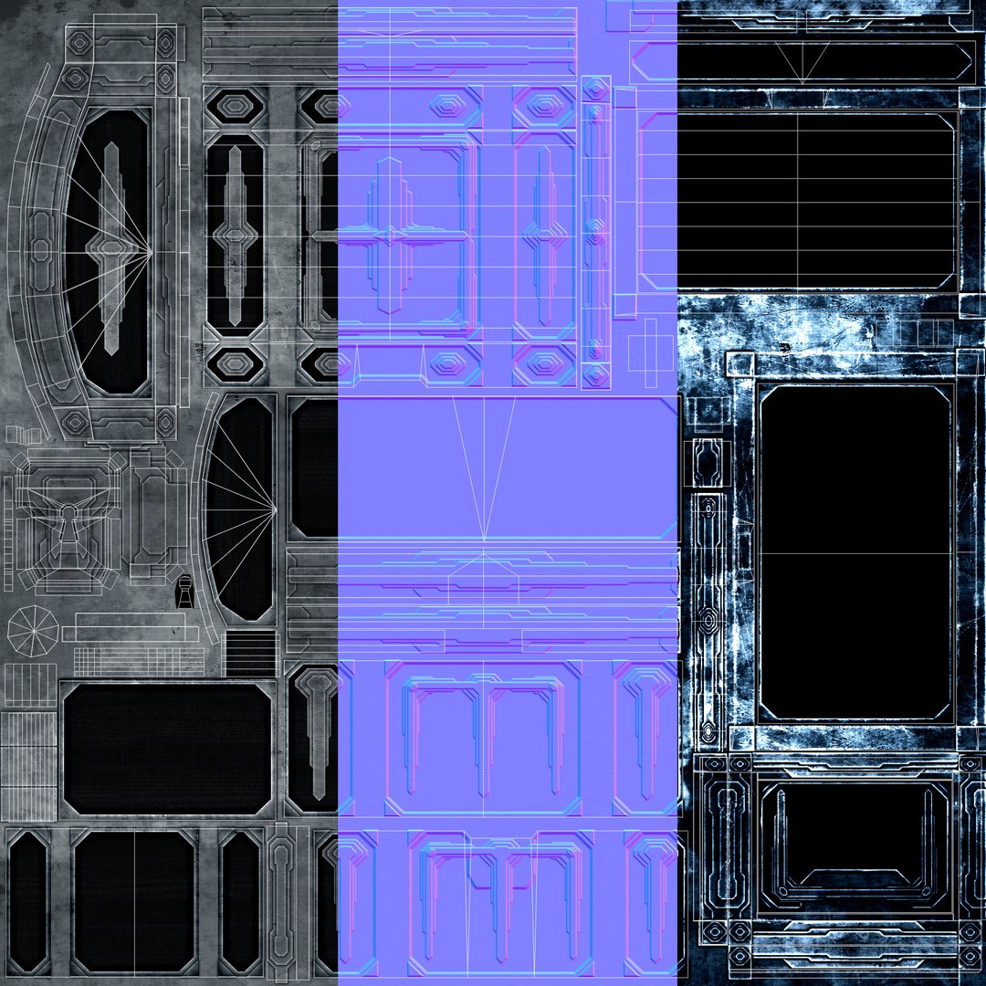 silver darkwood chest 3d x https://p.turbosquid.com/ts-thumb/A2/cWxZzl/U7xQD8Kl/treasure_chest_04__rare_color_02/jpg/1416418528/1920x1080/fit_q87/4b57da85f9265c5f7596e00997363869157f92fa/treasure_chest_04__rare_color_02.jpg