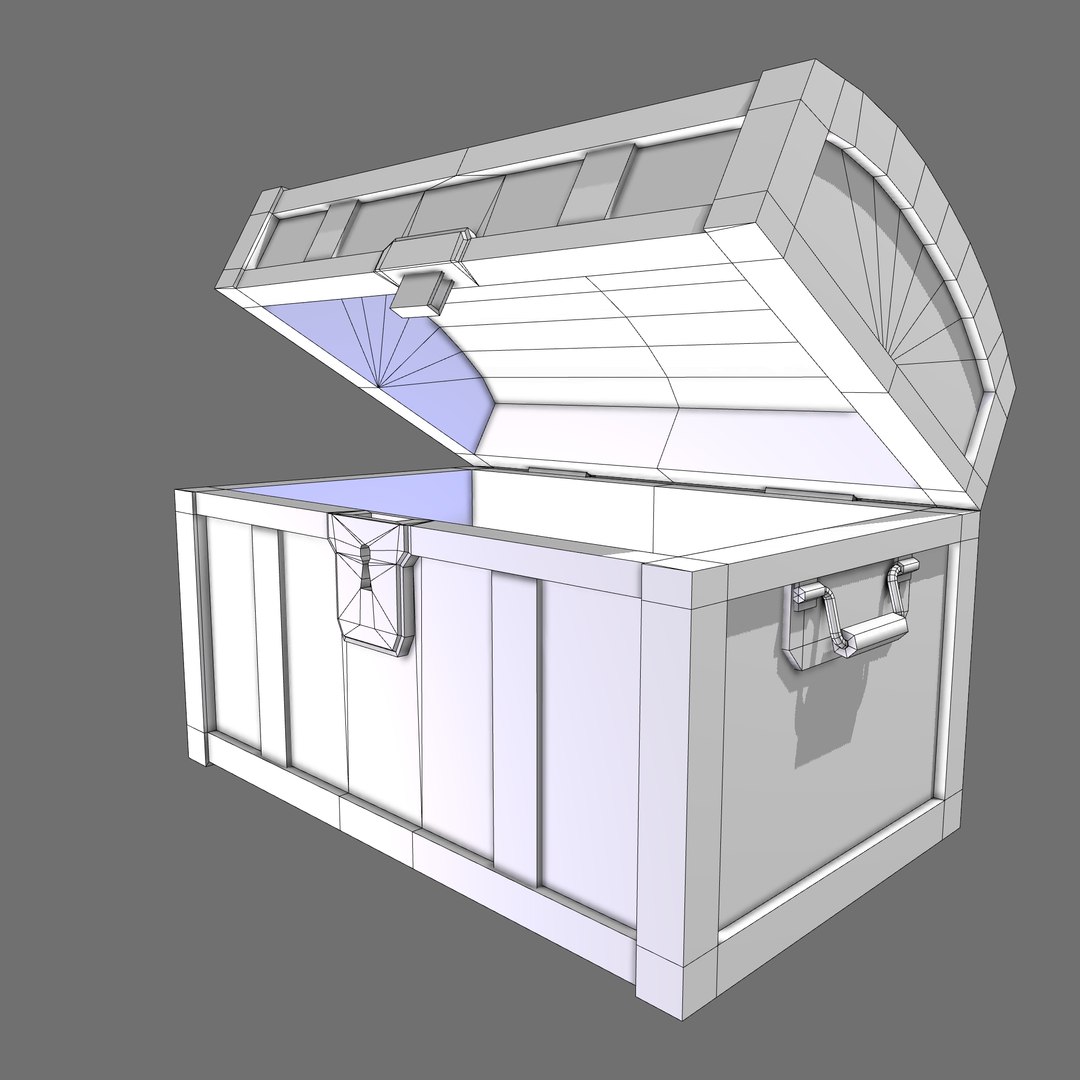 silver darkwood chest 3d x https://p.turbosquid.com/ts-thumb/A2/cWxZzl/XJkL7xwS/treasure_chest_02_wire_04/jpg/1416418527/1920x1080/fit_q87/acdfdc821198696043bb38fb1d7146a935ffd607/treasure_chest_02_wire_04.jpg