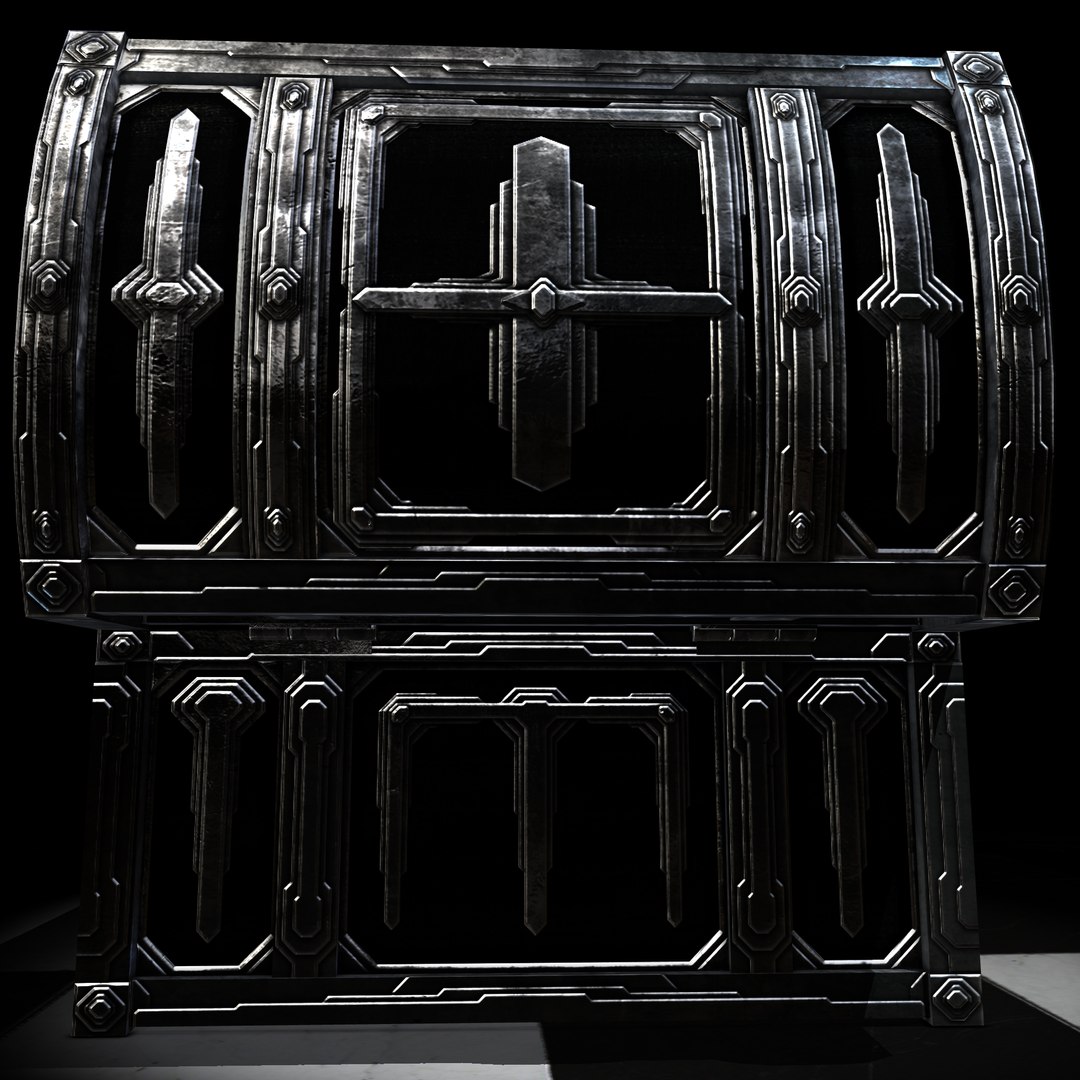 silver darkwood chest 3d x https://p.turbosquid.com/ts-thumb/A2/cWxZzl/YIzvtWGi/im_11/jpg/1416418527/1920x1080/fit_q87/0e5590817e65476e5134d19e8f59193f6fc6adc6/im_11.jpg