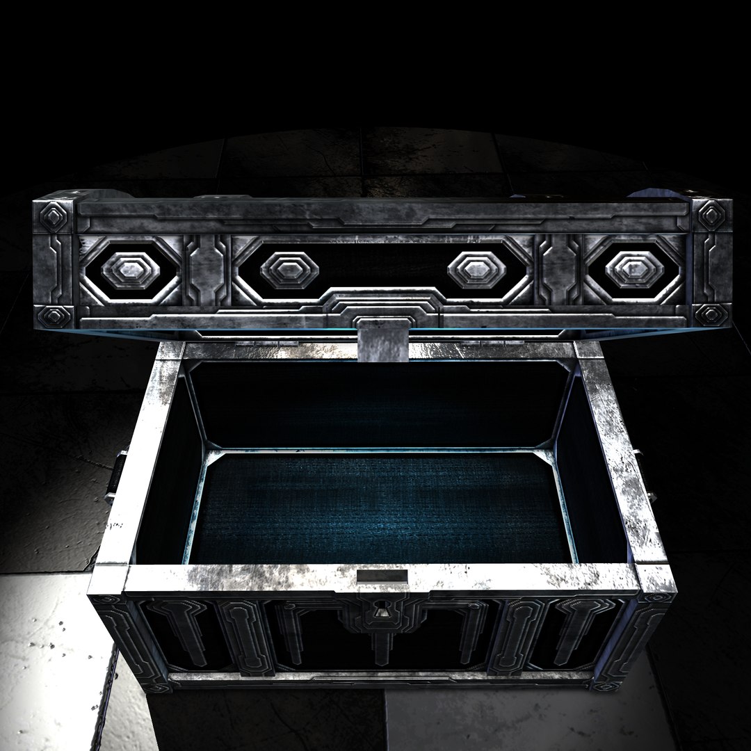 silver darkwood chest 3d x https://p.turbosquid.com/ts-thumb/A2/cWxZzl/aOcqRtBj/im_06/jpg/1416418527/1920x1080/fit_q87/87b9a557de548af8a2e154f8798c32b8832ae29c/im_06.jpg