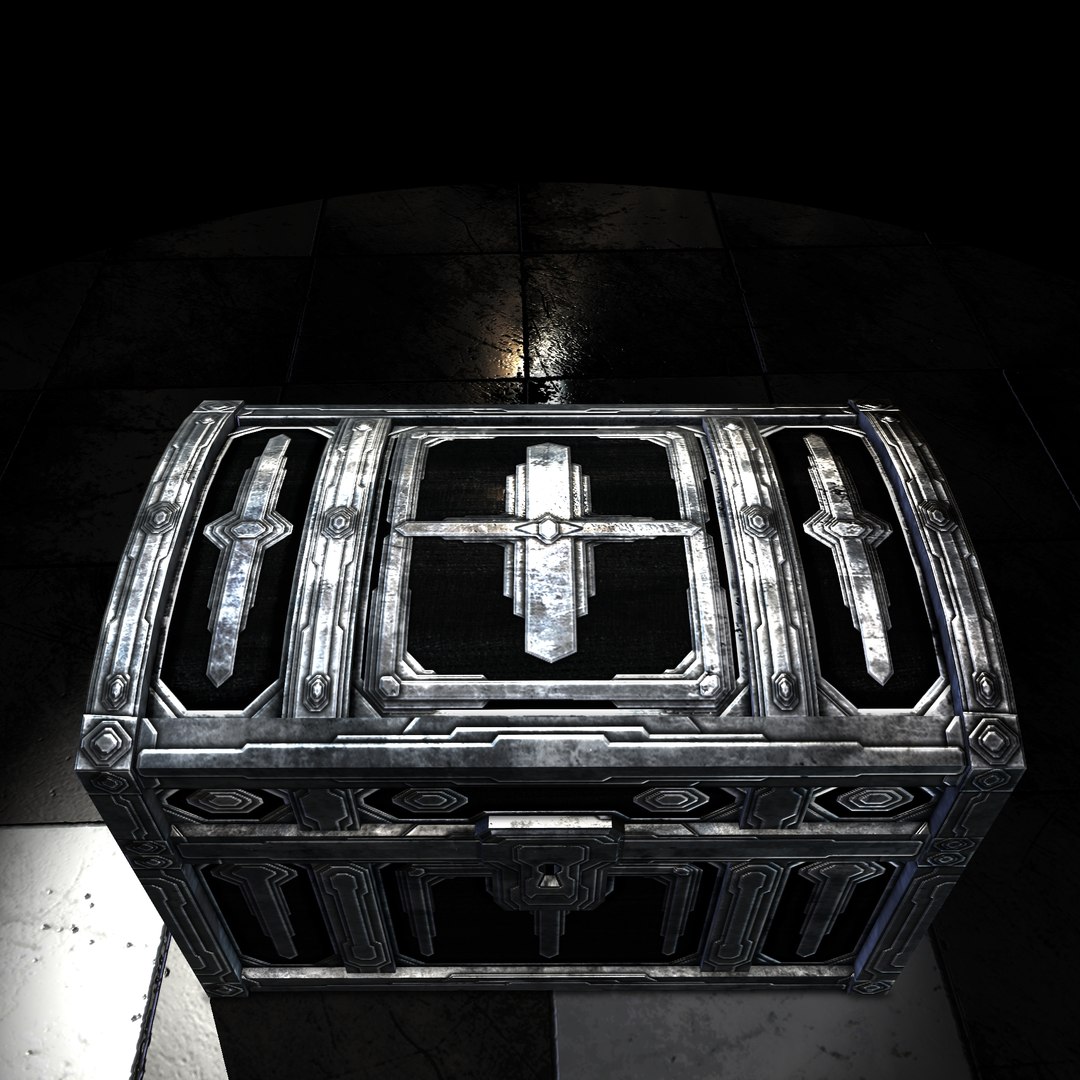 silver darkwood chest 3d x https://p.turbosquid.com/ts-thumb/A2/cWxZzl/bPnDQPgG/im_05/jpg/1416418527/1920x1080/fit_q87/9d3cde1763ae66d03f92c19c5a94d6baa337edf9/im_05.jpg