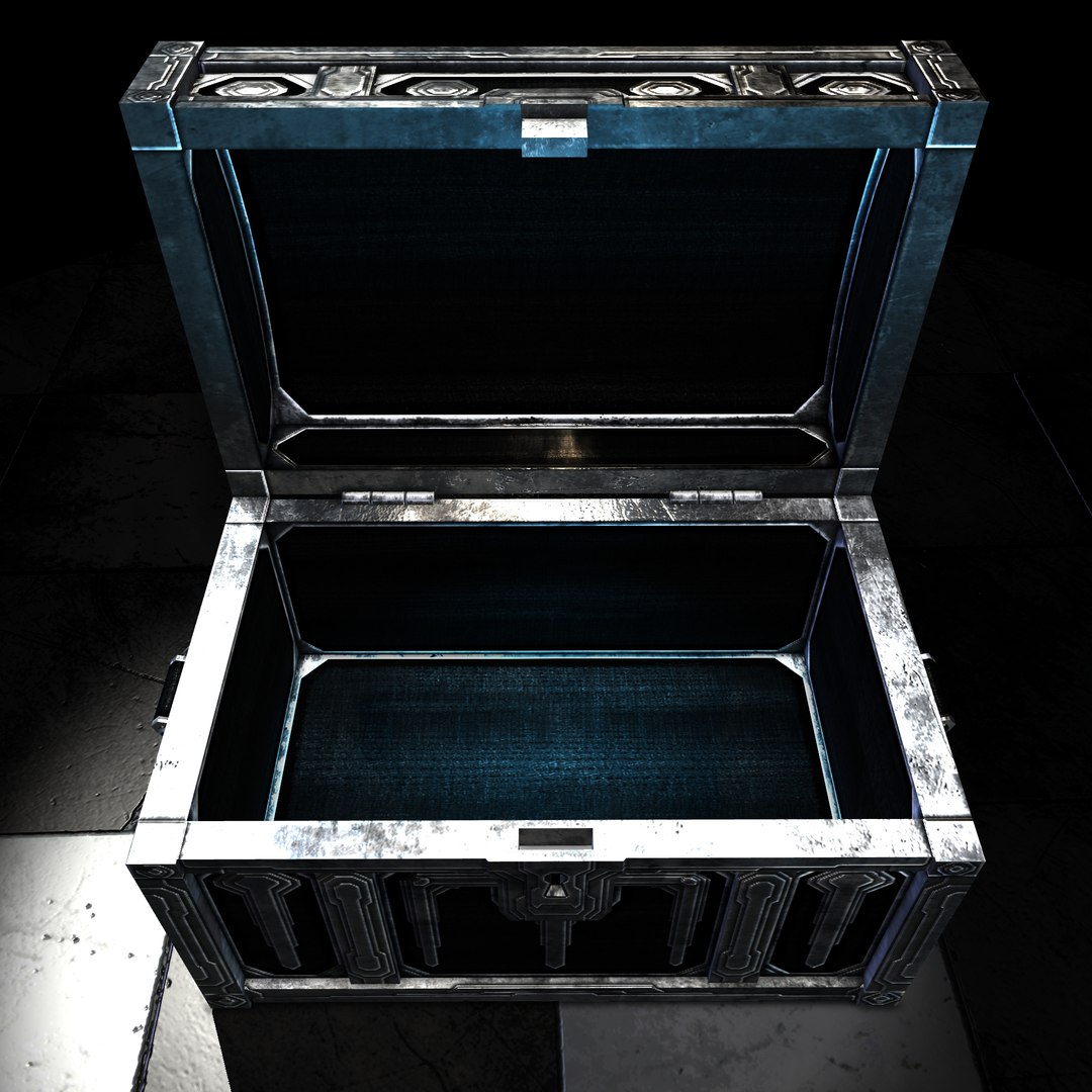 silver darkwood chest 3d x https://p.turbosquid.com/ts-thumb/A2/cWxZzl/eD2qZLCy/im_07/jpg/1416418527/1920x1080/fit_q87/46d37b98d8c8f6c2c9d262a56e8f965fbb28e467/im_07.jpg