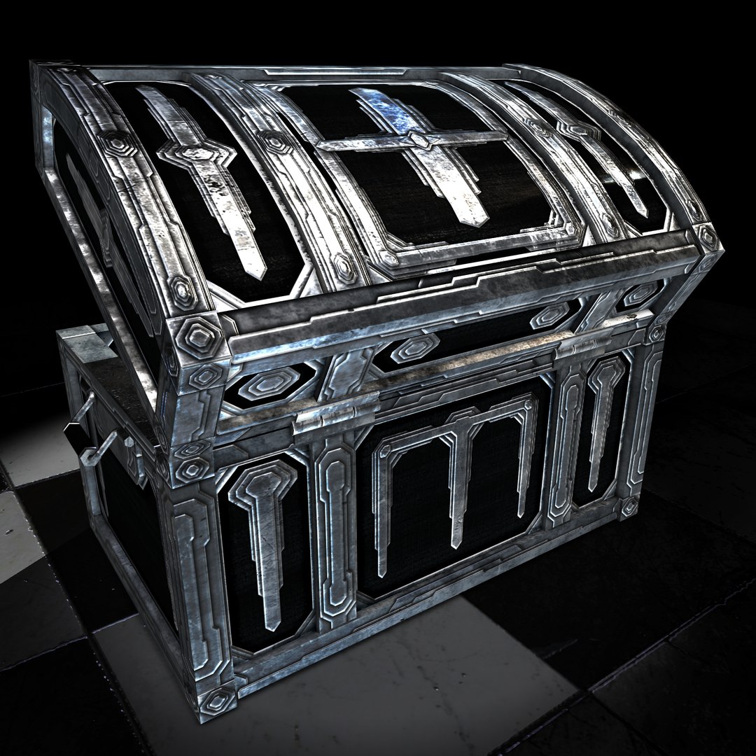 silver darkwood chest 3d x https://p.turbosquid.com/ts-thumb/A2/cWxZzl/l0GNcn2m/im_01/jpg/1416418526/1920x1080/fit_q87/6c716abbc408d3c9ec78fc510d5813f3863d3a78/im_01.jpg