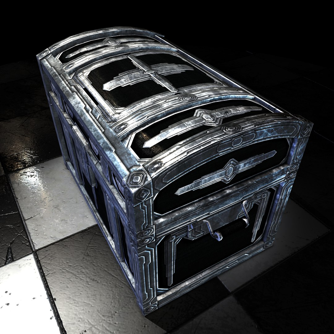 silver darkwood chest 3d x https://p.turbosquid.com/ts-thumb/A2/cWxZzl/q7EXL2aG/im_02/jpg/1416418527/1920x1080/fit_q87/894cb23b0167a181edfd078be7cdb9013727e4f1/im_02.jpg