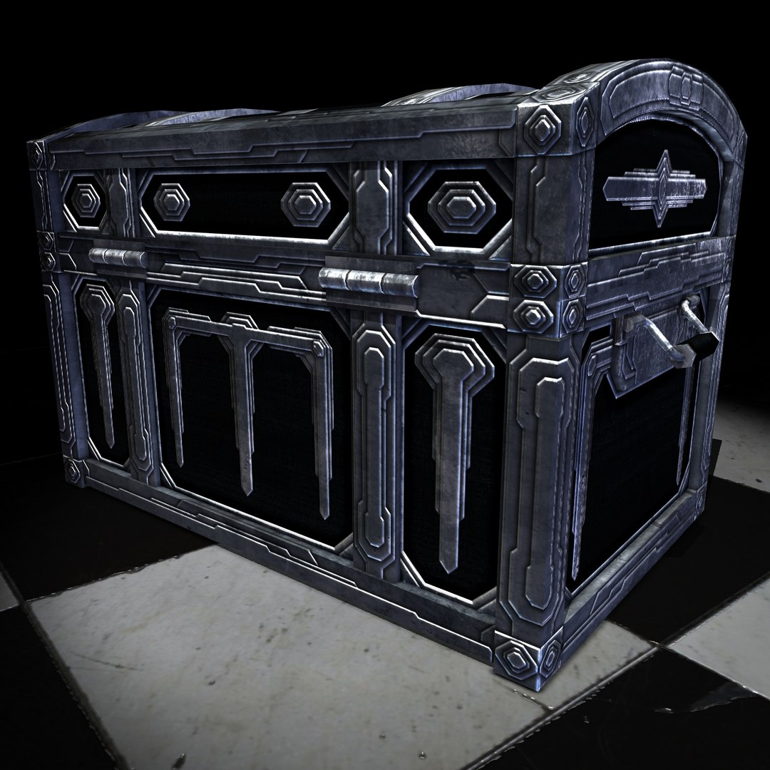silver darkwood chest 3d x https://p.turbosquid.com/ts-thumb/A2/cWxZzl/xkwBG8H7/im_04/jpg/1416418527/1920x1080/fit_q87/92cb14cd0b5033f5232860263d66697349b73553/im_04.jpg