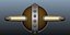 Wikingerhelm