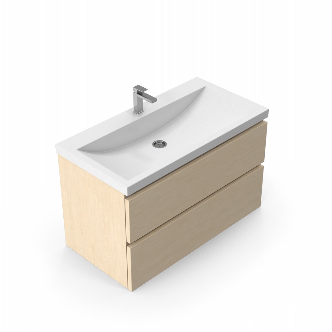 Bathroom Sink With Cabinet 3D model https://p.turbosquid.com/ts-thumb/A2/eLazvP/4n/bathroomsinkwithcabinet.f15.2k/png/1747638466/1920x1080/fit_q87/c7e06e0aa71895c2a5a279b607582cc8c5c4484b/bathroomsinkwithcabinet.f15.2k.jpg