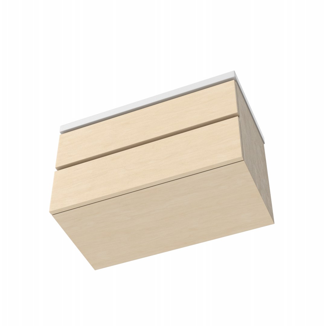 Bathroom Sink With Cabinet 3D model https://p.turbosquid.com/ts-thumb/A2/eLazvP/7v/bathroomsinkwithcabinet.m02.2k/png/1747638468/1920x1080/fit_q87/4caefd4cdaa3a5ecd1323eb0347a8eff75c77a2e/bathroomsinkwithcabinet.m02.2k.jpg