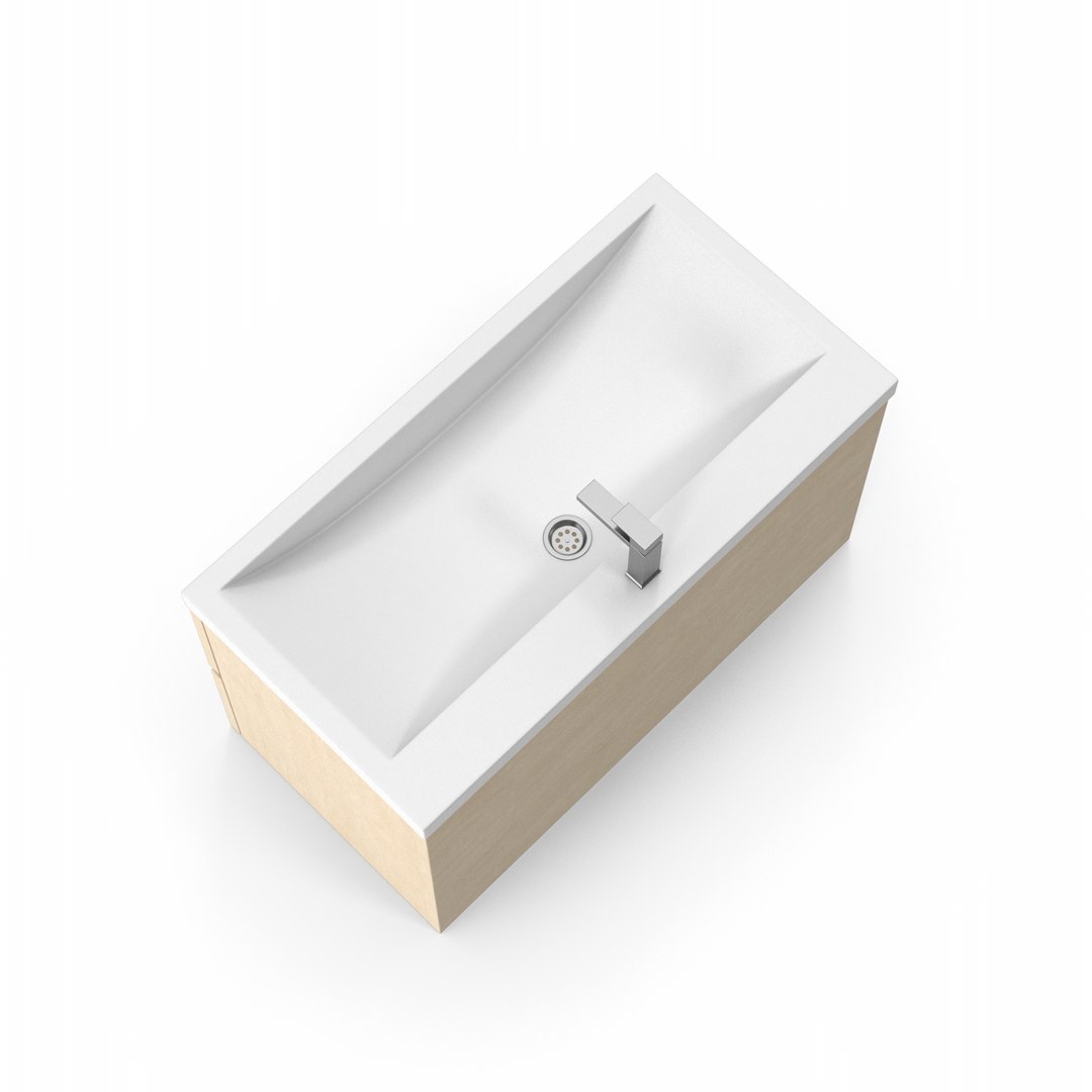 Bathroom Sink With Cabinet 3D model https://p.turbosquid.com/ts-thumb/A2/eLazvP/HZ/bathroomsinkwithcabinet.c07.2k/png/1747638464/1920x1080/fit_q87/9f9ae63888be000519599d2fb20b4b5f99eb98cf/bathroomsinkwithcabinet.c07.2k.jpg
