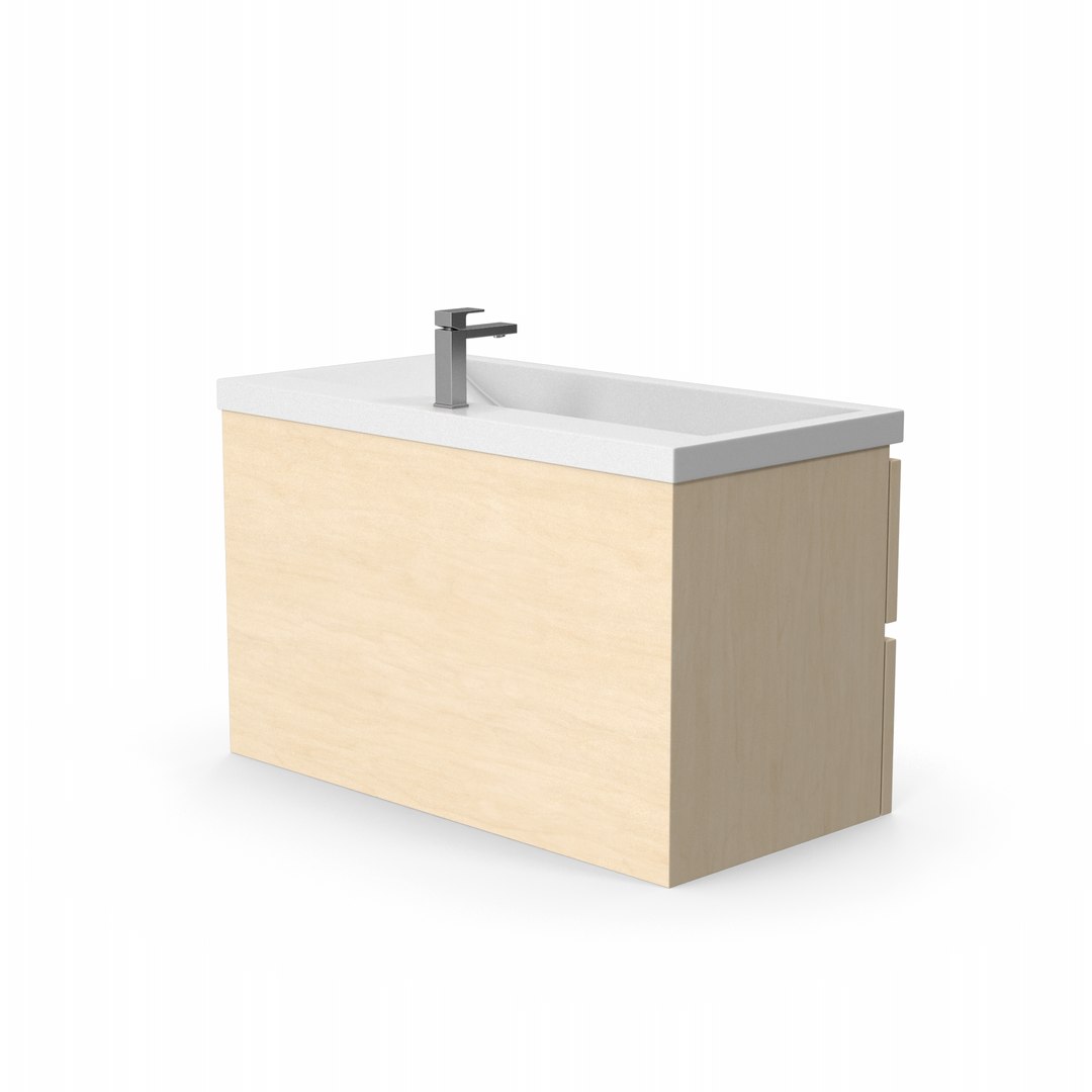 Bathroom Sink With Cabinet 3D model https://p.turbosquid.com/ts-thumb/A2/eLazvP/U2/bathroomsinkwithcabinet.h11.2k/png/1747638465/1920x1080/fit_q87/f277a61c2f64a0e0b52f622fbf8c05e23b9e5751/bathroomsinkwithcabinet.h11.2k.jpg