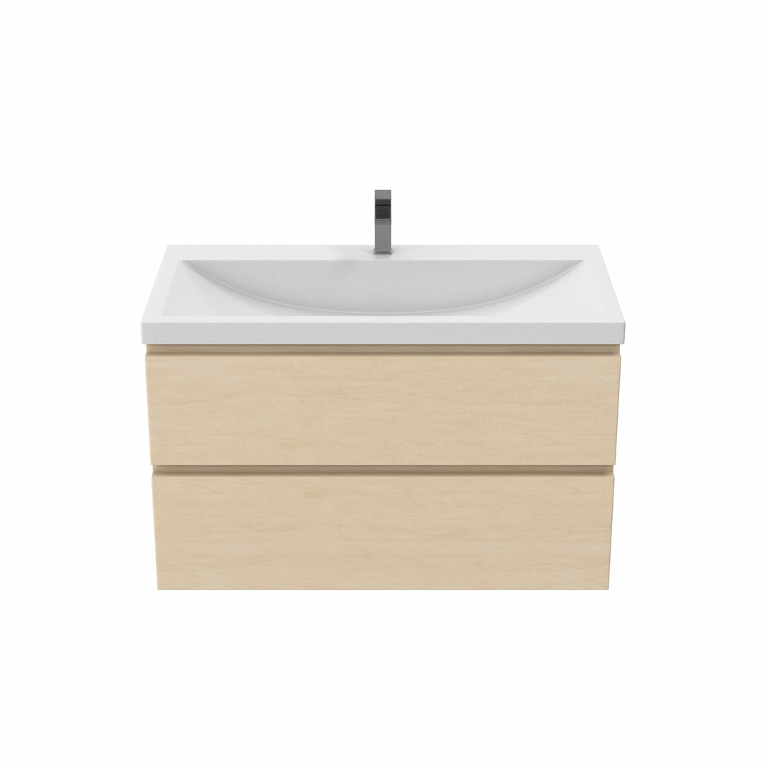 Bathroom Sink With Cabinet 3D model https://p.turbosquid.com/ts-thumb/A2/eLazvP/lU/p/png/1747638750/1920x1080/turn_fit_q99/c4cf6d90ba0eea610e60f0184f64e74f4f6a15fd/p-1.jpg