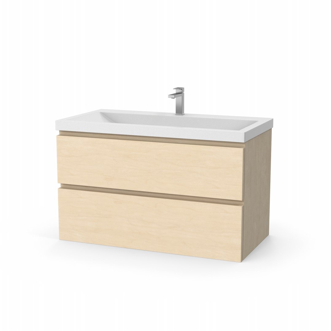 Bathroom Sink With Cabinet 3D model https://p.turbosquid.com/ts-thumb/A2/eLazvP/oK/bathroomsinkwithcabinet.h02.2k/png/1747638467/1920x1080/fit_q87/4627bde1ae388afe85afddae9fd98724b8e0caf3/bathroomsinkwithcabinet.h02.2k.jpg