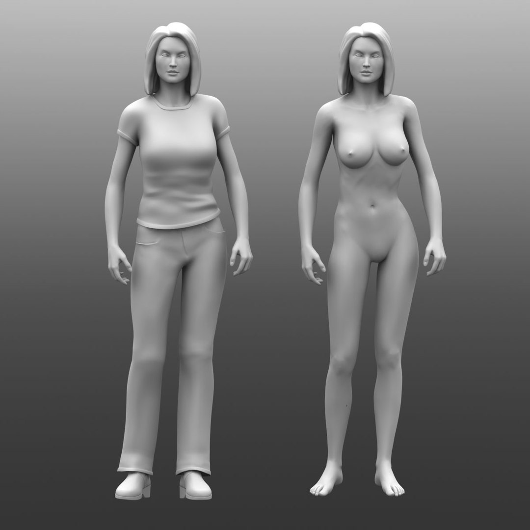 3dm cad male standing female reference https://p.turbosquid.com/ts-thumb/A2/eQrNJo/eaZLufAS/2/jpg/1307295338/1920x1080/fit_q87/186200091008f399fdb114c1e67884e4242e388c/2.jpg