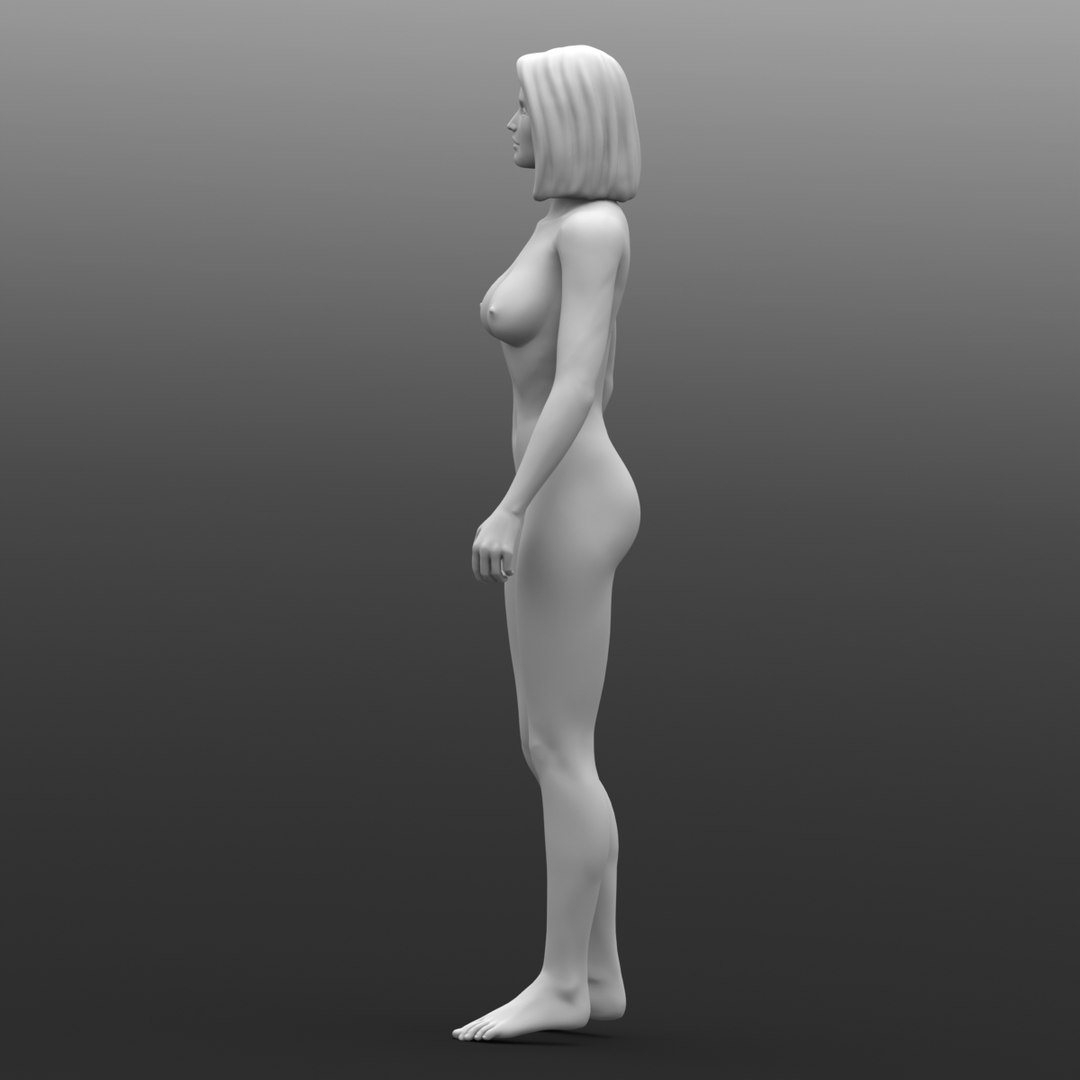 3dm cad male standing female reference https://p.turbosquid.com/ts-thumb/A2/eQrNJo/iUNYsBUU/9/jpg/1297826443/1920x1080/fit_q87/739b7b92f9a3653e459104df142b294ebb0cb268/9.jpg
