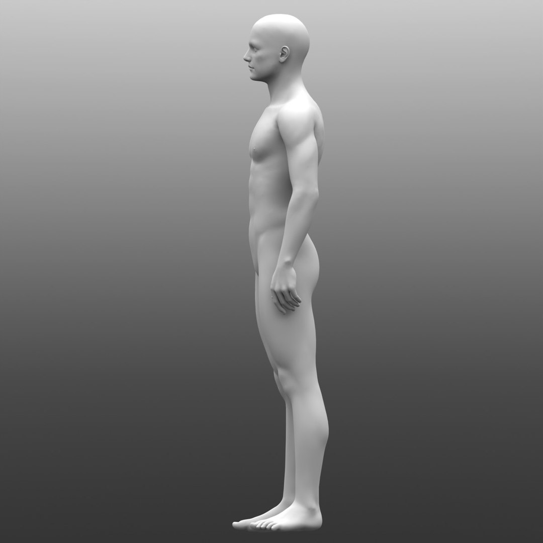3dm cad male standing female reference https://p.turbosquid.com/ts-thumb/A2/eQrNJo/lOfYNVkU/7/jpg/1314489465/1920x1080/fit_q87/4a37b4981b159542f931fc811cfab1a44048043a/7.jpg