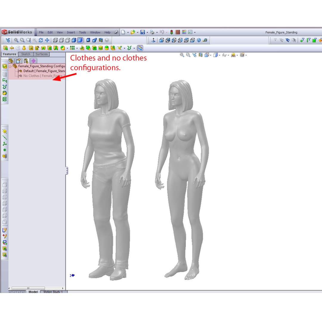 3dm cad male standing female reference https://p.turbosquid.com/ts-thumb/A2/eQrNJo/ryoIXl4e/configurations/jpg/1297826443/1920x1080/fit_q87/a0164bde65000cf89d6991d38084c3bb6bc6769f/configurations.jpg