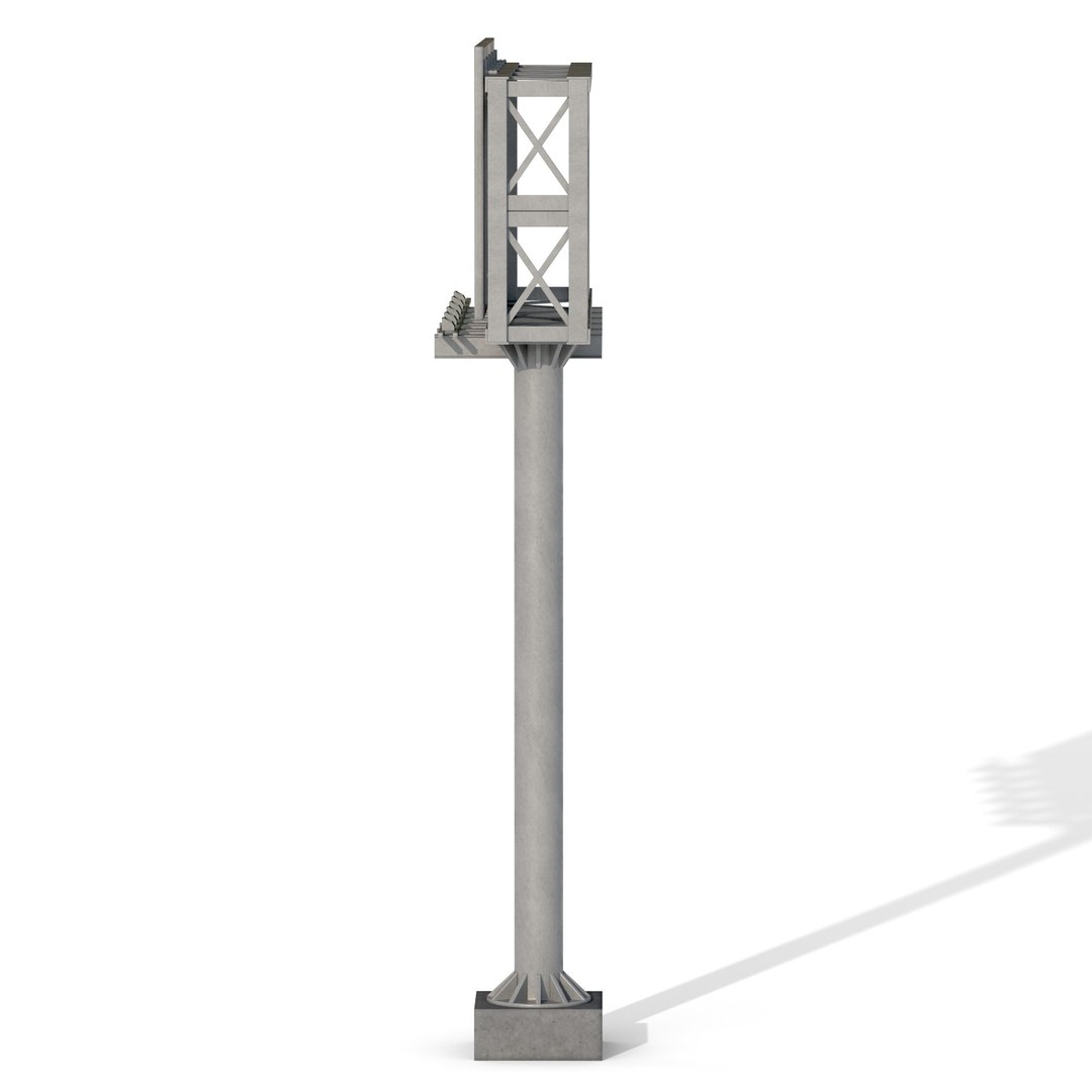 Highway Sign 03 3D model https://p.turbosquid.com/ts-thumb/A2/eXyGVj/DM/3/jpg/1701457203/1920x1080/fit_q87/831deead407fe59e4814111f92bfc35d4c8fd52d/3.jpg