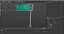 Highway Sign 03