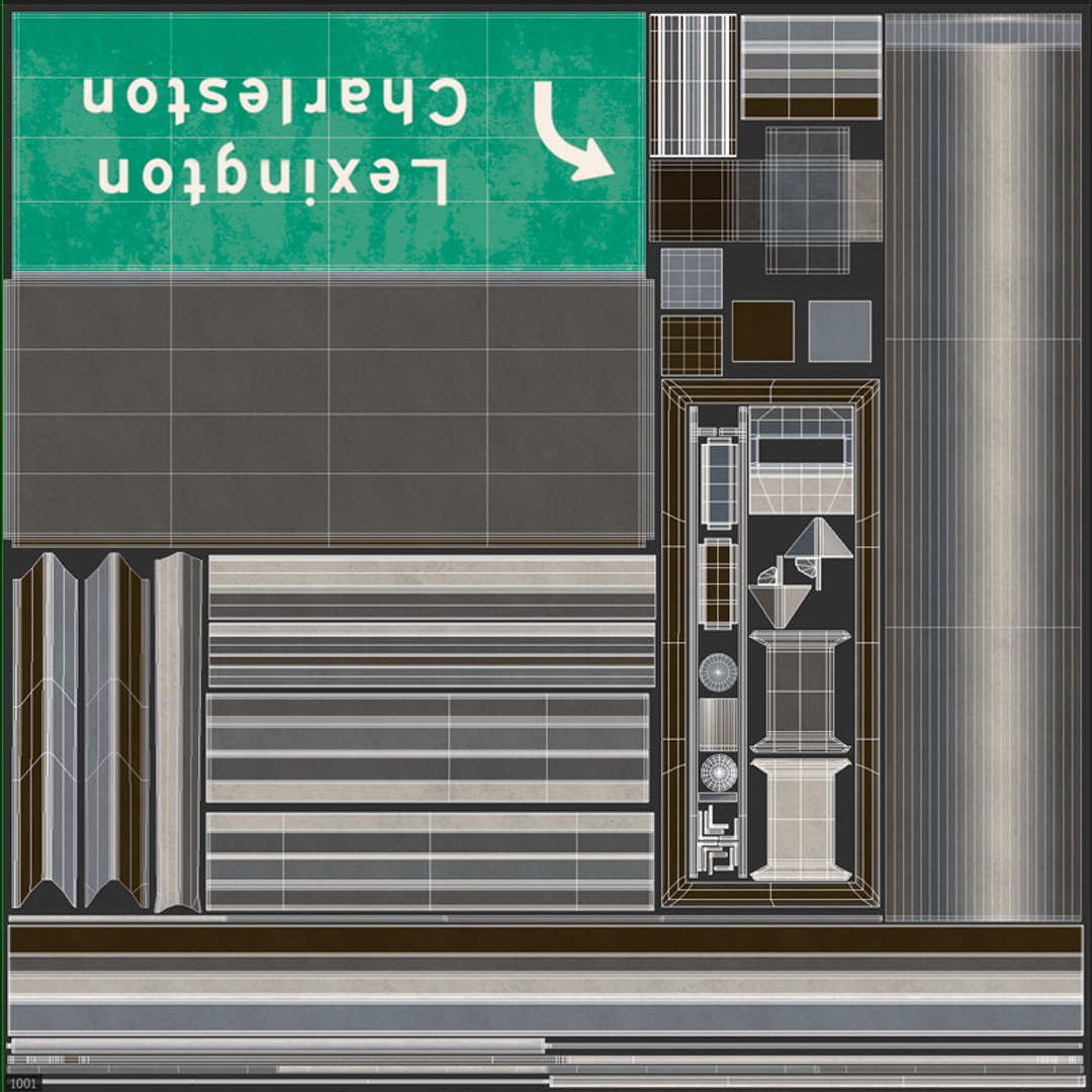 Highway Sign 03 3D model https://p.turbosquid.com/ts-thumb/A2/eXyGVj/cN/15/jpg/1701457210/1920x1080/fit_q87/c3e5ac167654a147a15e7982a4d8e44f6b59ce32/15.jpg
