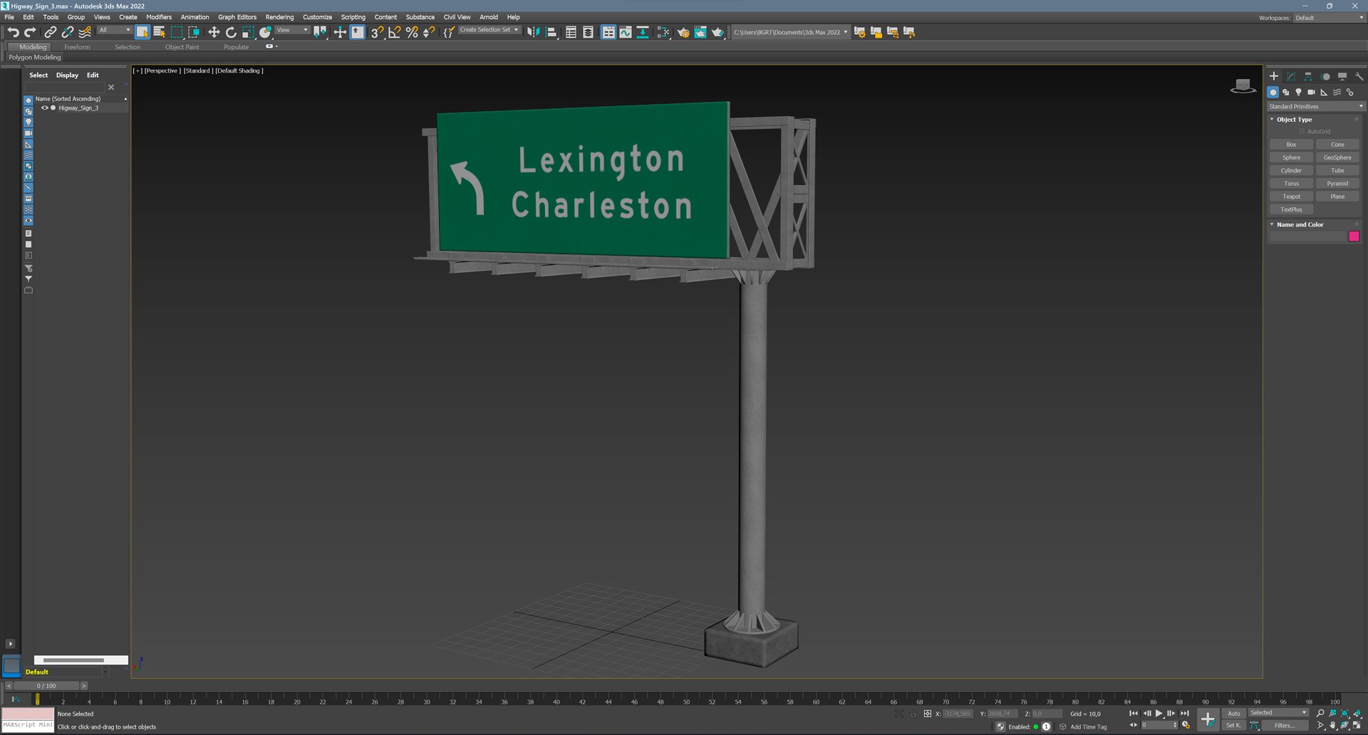 Highway Sign 03 3D model https://p.turbosquid.com/ts-thumb/A2/eXyGVj/dK/12/jpg/1701457209/1920x1080/fit_q87/5cb630f1c2b20c3359fa351e59a61e7586e28be5/12.jpg