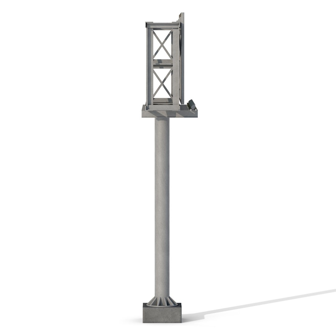 Highway Sign 03 3D model https://p.turbosquid.com/ts-thumb/A2/eXyGVj/en/7/jpg/1701457206/1920x1080/fit_q87/7ff5b1fa8389e4a289a283b139cbfa3ad1801b87/7.jpg