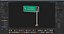 Highway Sign 03
