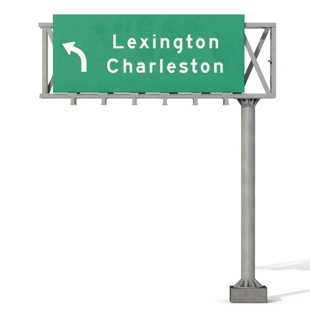Highway Sign 03 3D model https://p.turbosquid.com/ts-thumb/A2/eXyGVj/sG/9/jpg/1701457207/1920x1080/fit_q87/79390098284d6138db9b6ef121253018414f99f4/9.jpg