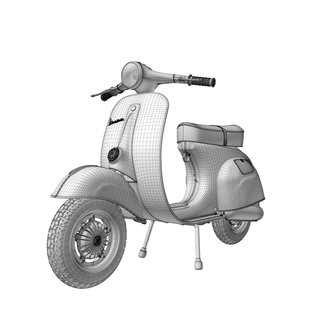 3D model Vespa Piaggio Primavera 125 1967 https://p.turbosquid.com/ts-thumb/A2/fDWeGy/5M/vespa_piaggio_125_wire_0010/jpg/1670618296/1920x1080/fit_q87/b23f4521fbac8c6ec3e6a20d39f479745c300028/vespa_piaggio_125_wire_0010.jpg