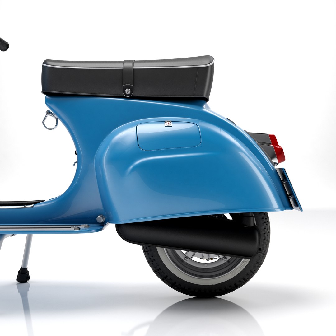 3D model Vespa Piaggio Primavera 125 1967 https://p.turbosquid.com/ts-thumb/A2/fDWeGy/Pw/vespa_piaggio_125_beauty_0075/jpg/1670618293/1920x1080/fit_q87/f31c6d4687b7ba8ac7de14137ba4a40f7f4ae919/vespa_piaggio_125_beauty_0075.jpg