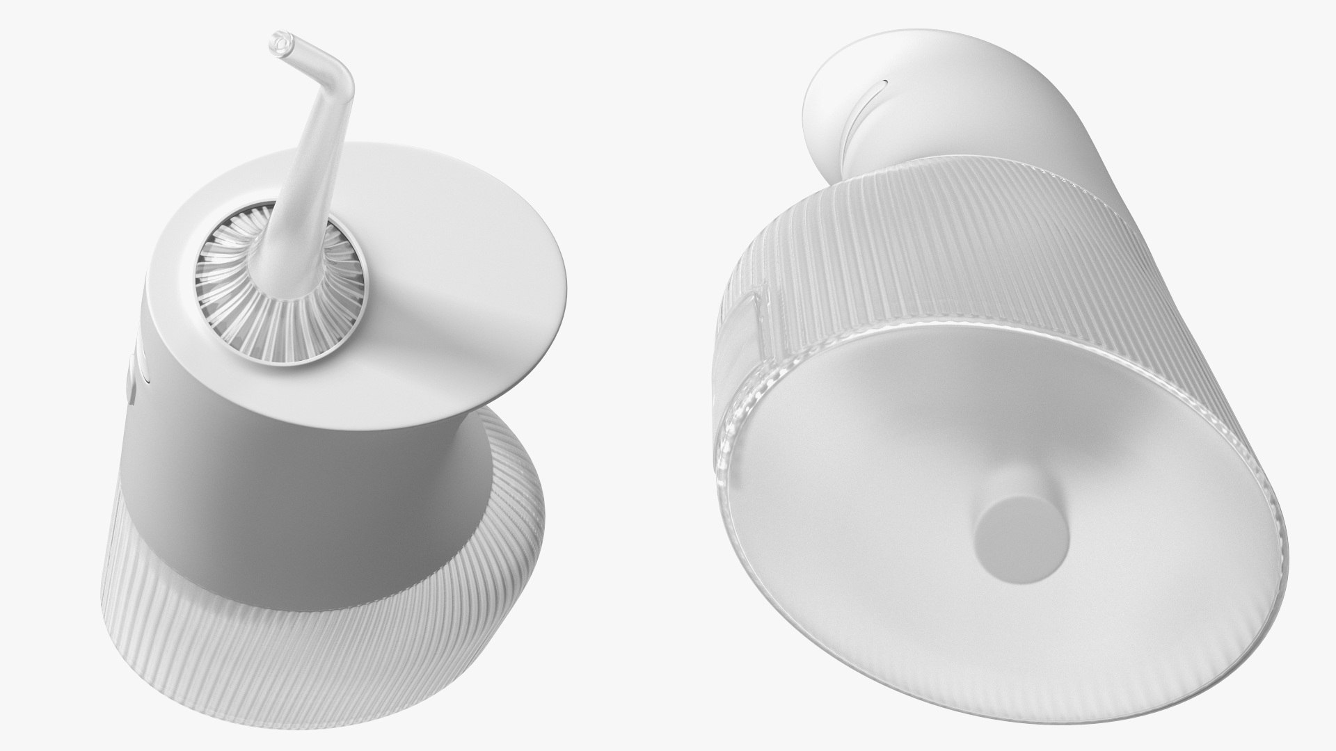 Wireless Irrigator White 3D https://p.turbosquid.com/ts-thumb/A2/fQ0P8z/4V/wirelessirrigatorwhitemb3dmodel011/jpg/1696552289/1920x1080/fit_q87/736a24fd221c1b63f0c659d666acbfea81ed69c2/wirelessirrigatorwhitemb3dmodel011.jpg