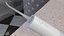 Wireless Irrigator White