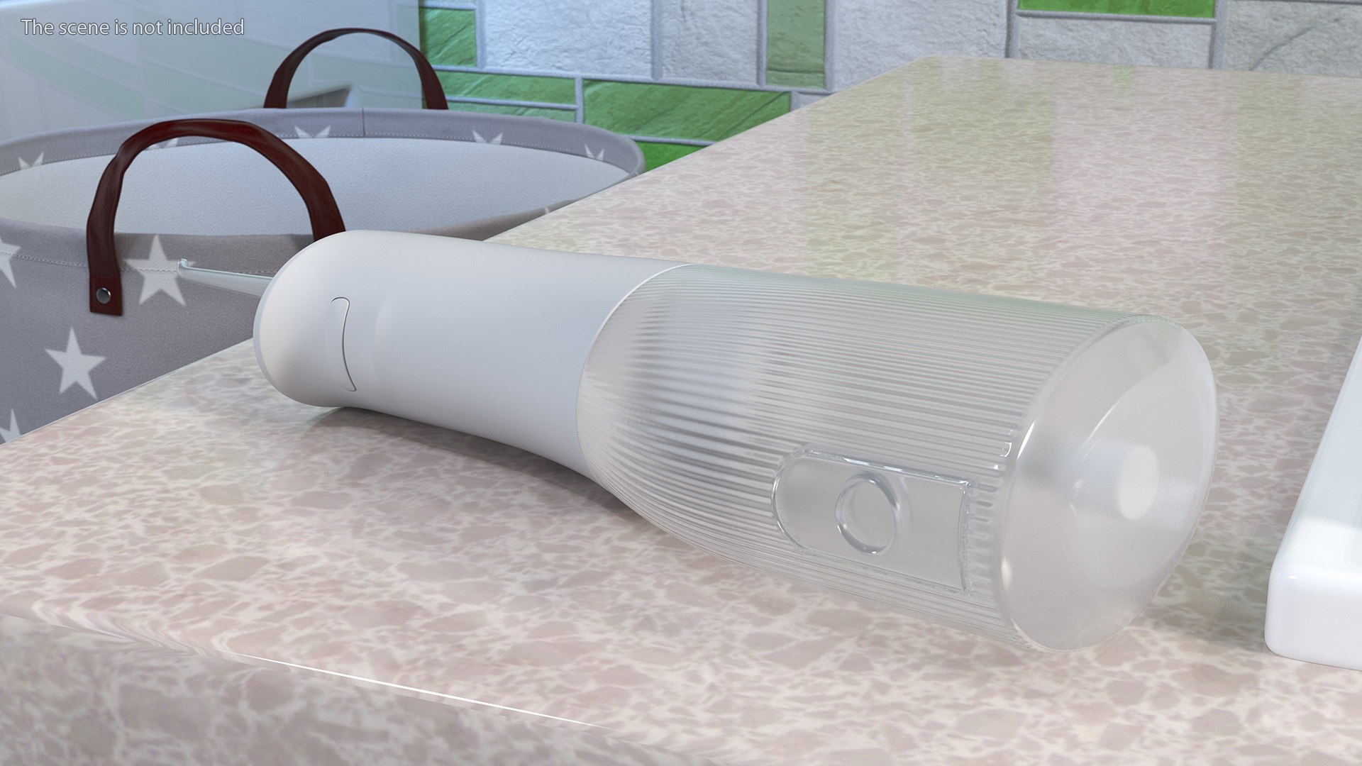 Wireless Irrigator White 3D https://p.turbosquid.com/ts-thumb/A2/fQ0P8z/IZ/wirelessirrigatorwhitemb3dmodel006/jpg/1696552269/1920x1080/fit_q87/81ad40972de1a5eddcffccab5764440b0a1a775d/wirelessirrigatorwhitemb3dmodel006.jpg