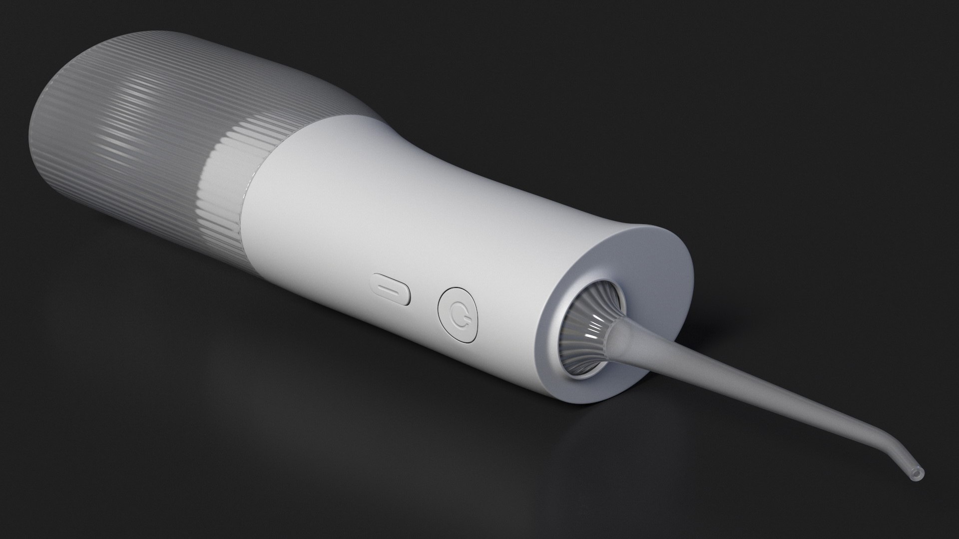 Wireless Irrigator White 3D https://p.turbosquid.com/ts-thumb/A2/fQ0P8z/LB/wirelessirrigatorwhitemb3dmodel007/jpg/1696552273/1920x1080/fit_q87/939a80fec7e1d5ee452c3c1cd1fec237f309ab68/wirelessirrigatorwhitemb3dmodel007.jpg